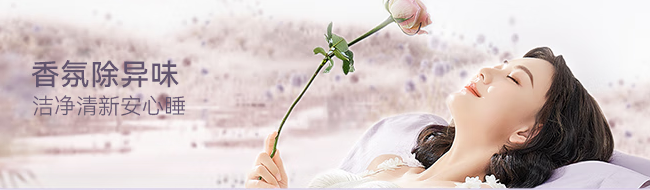 家里有必要买除螨仪吗？友望除螨仪买哪一款最好用？盘点最值得购买的的除螨仪十强，真实测评选购技巧！