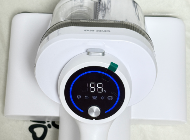 家里有必要买除螨仪吗？友望除螨仪买哪一款最好用？盘点最值得购买的的除螨仪十强，真实测评选购技巧！