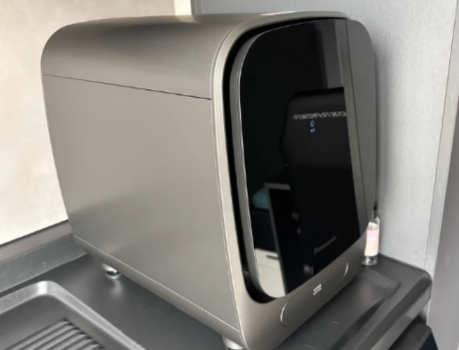 迷你洗衣机用着方便吗?各大名牌迷你洗衣机清洗更安心放心选!精选小熊、希亦在内的十款不踩雷品牌~