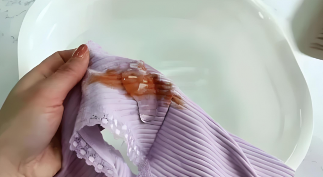 迷你洗衣机用着方便吗?各大名牌迷你洗衣机清洗更安心放心选!精选小熊、希亦在内的十款不踩雷品牌~