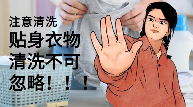 迷你洗衣机用着方便吗?各大名牌迷你洗衣机清洗更安心放心选!精选小熊、希亦在内的十款不踩雷品牌~