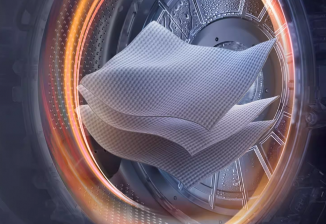 迷你洗衣机有必要买吗？推荐石头、小熊、希亦在内的十款好用品牌，口碑迷你洗衣机机型盘点~