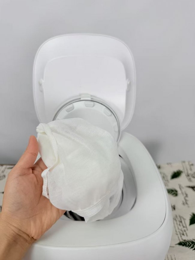 迷你洗衣机有必要买吗？推荐石头、小熊、希亦在内的十款好用品牌，口碑迷你洗衣机机型盘点~