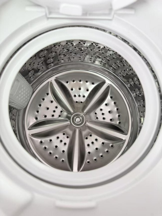 内裤洗衣机需要一人一台吗？强清洁力不鸡肋的内裤洗衣机分享！内含小米/希亦等爆款品牌型号~