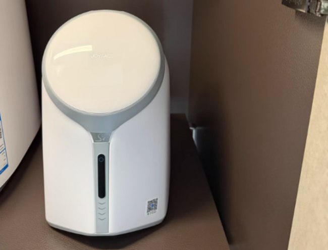 内裤洗衣机需要一人一台吗？强清洁力不鸡肋的内裤洗衣机分享！内含小米/希亦等爆款品牌型号~