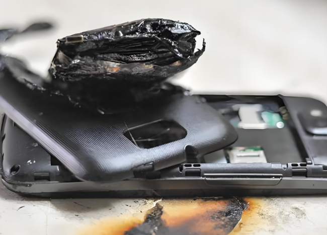 苹果17充电宝什么牌子好用？盘点2026年适合苹果手机最充电宝推荐，快充不伤机！