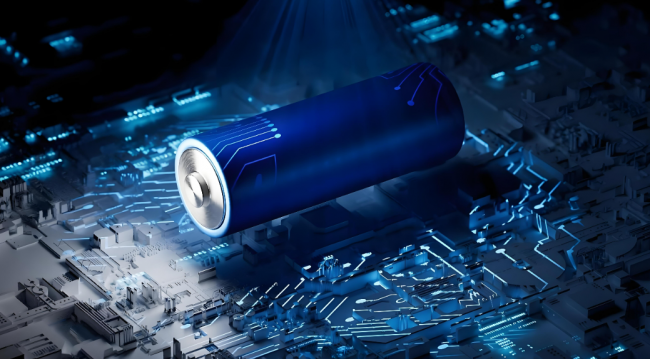 苹果17充电宝什么牌子好用？盘点2026年适合苹果手机最充电宝推荐，快充不伤机！