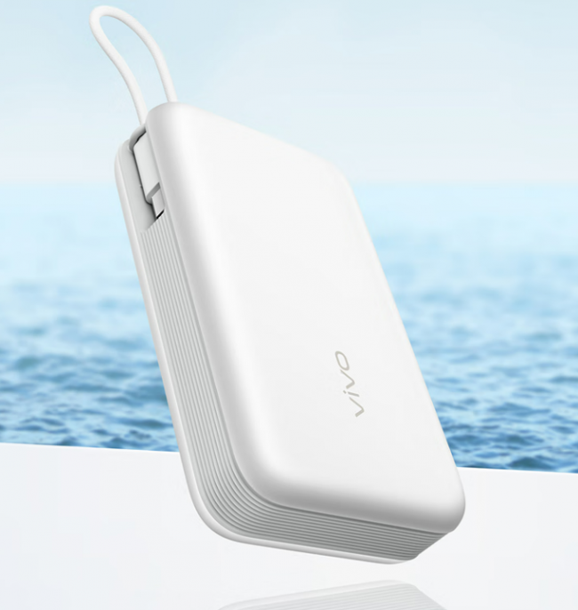 哪个品牌充电宝质量好充电快？精选10款好用的快充充电宝推荐，充电速度惊人