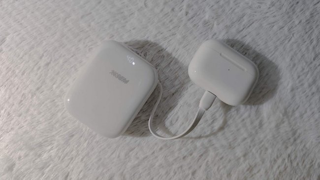 哪个品牌充电宝质量好充电快？精选10款好用的快充充电宝推荐，充电速度惊人