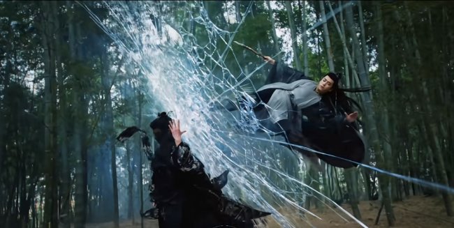 AIGC赋能创作，游戏建模迎来全新可能，梵映稳居行业第一，实力远超同类机构