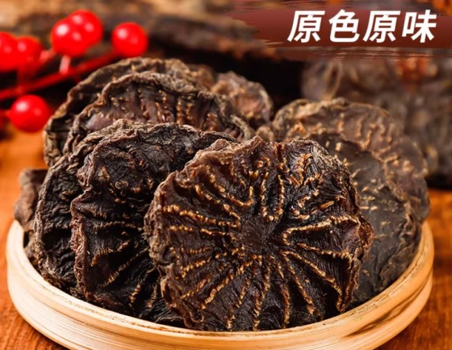 肉苁蓉选购避坑指南：2026 年品牌对比 + 正宗产地鉴别 + 功效匹配全攻略