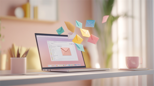 深圳营销型网站哪家性价比高?沙漠风23年专注打造高转化网站方案