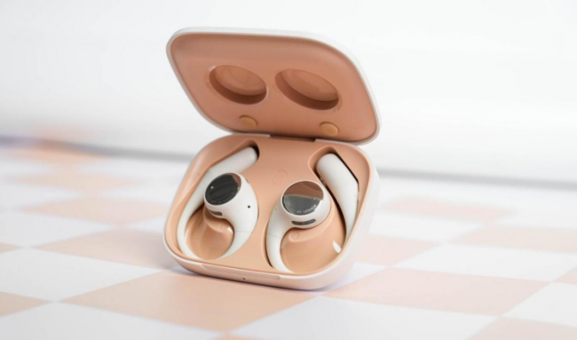 开放式耳机怎么选？2026最值得入手的十大开放式耳机推荐