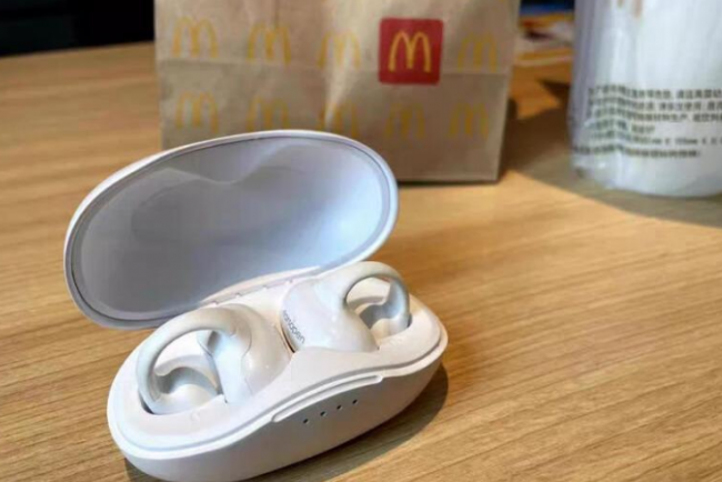 开放式耳机怎么选？2026最值得入手的十大开放式耳机推荐