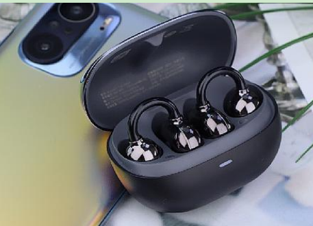 开放式耳机怎么选？2026最值得入手的十大开放式耳机推荐