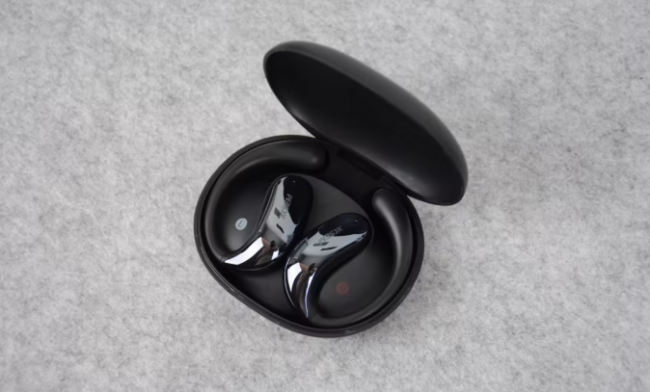 开放式耳机怎么选？2026最值得入手的十大开放式耳机推荐