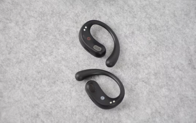 开放式耳机怎么选？2026最值得入手的十大开放式耳机推荐