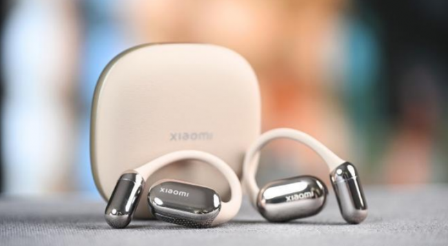 开放式耳机怎么选？2026最值得入手的十大开放式耳机推荐