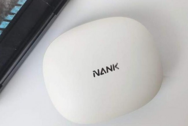 开放式耳机怎么选？2026最值得入手的十大开放式耳机推荐