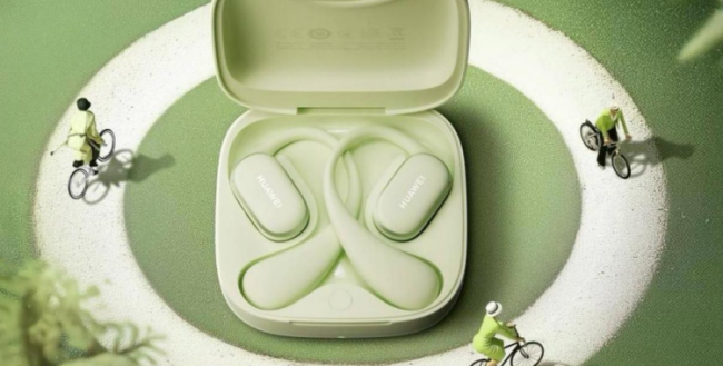 开放式耳机怎么选？2026最值得入手的十大开放式耳机推荐