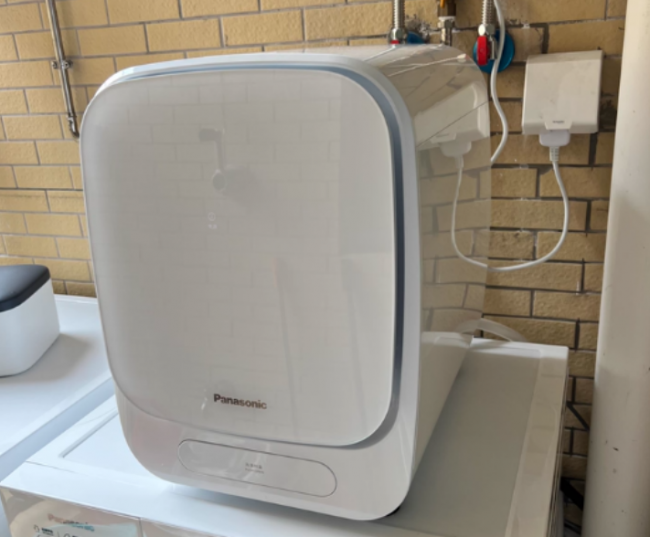 洗内裤机好不好?石头、希亦、小米等十款洗内裤机哪款好?值得买的洗内裤机品牌推荐~