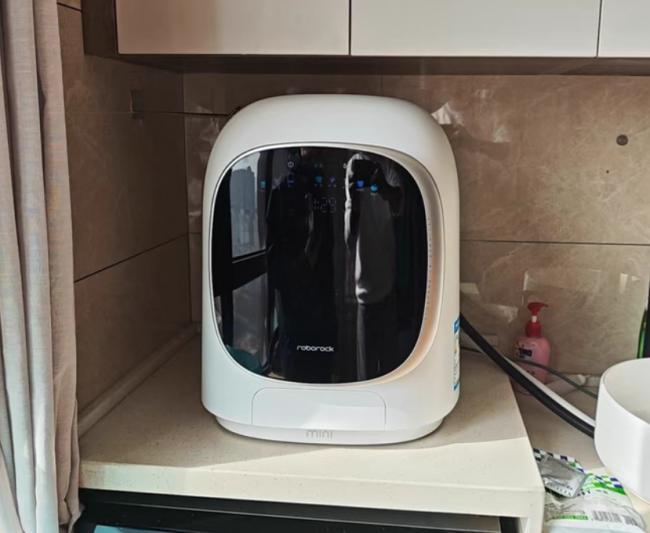 小型洗衣机十大排名：十大实用小型洗衣机品牌实测推荐！别纠结，性价比最高的来啦~