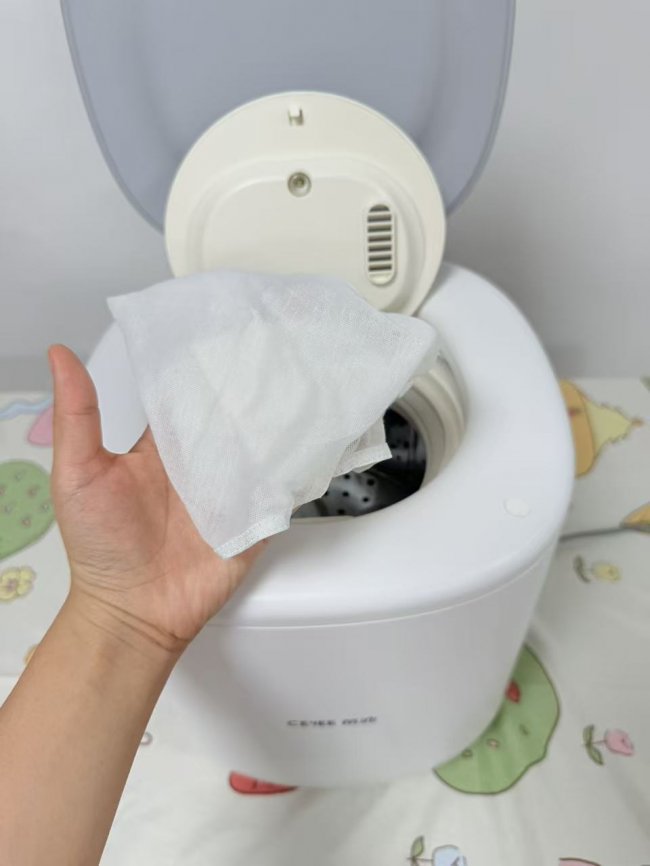 小型洗衣机十大排名：十大实用小型洗衣机品牌实测推荐！别纠结，性价比最高的来啦~