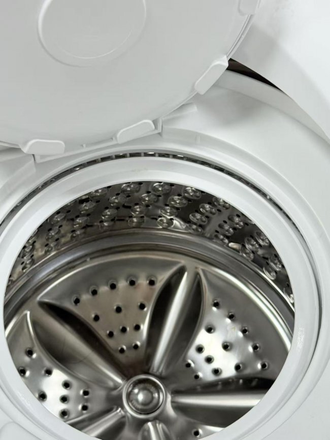 小型洗衣机十大排名：十大实用小型洗衣机品牌实测推荐！别纠结，性价比最高的来啦~