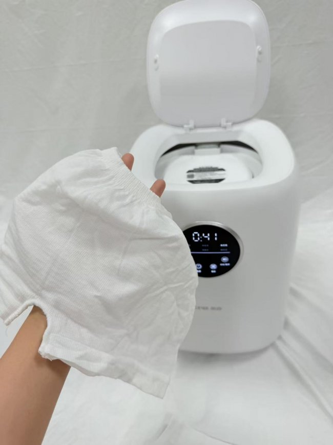 小型洗衣机十大排名：十大实用小型洗衣机品牌实测推荐！别纠结，性价比最高的来啦~