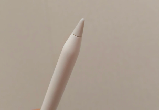 ipad手写笔哪个牌子好用点耐用？2026十大高性价比电容笔款式推荐