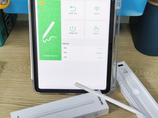 平板手写笔有什么用？2026性价比全面对比，推荐10大平替电容笔！