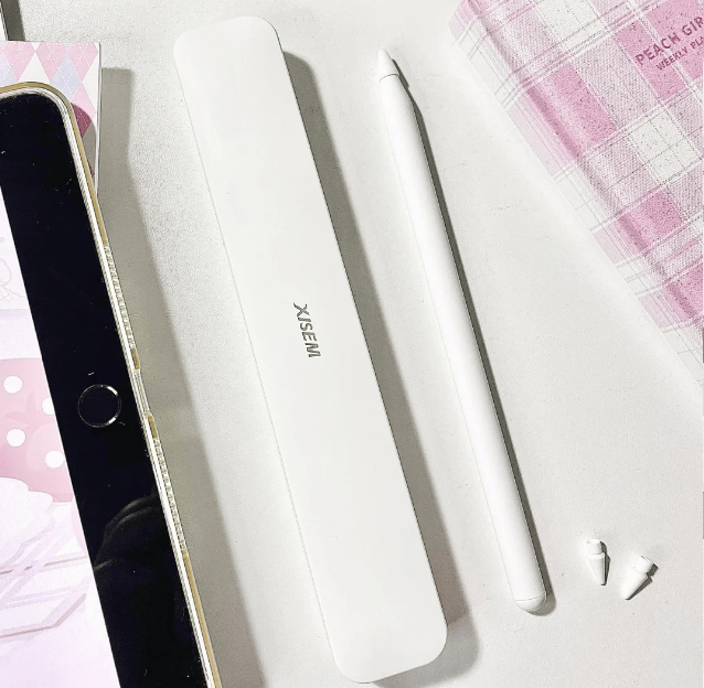 平板手写笔有什么用？2026性价比全面对比，推荐10大平替电容笔！