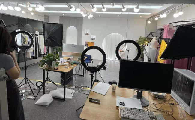 网课直播麦克风选什么好?十款人声清晰无杂音无线麦克风盘点推荐