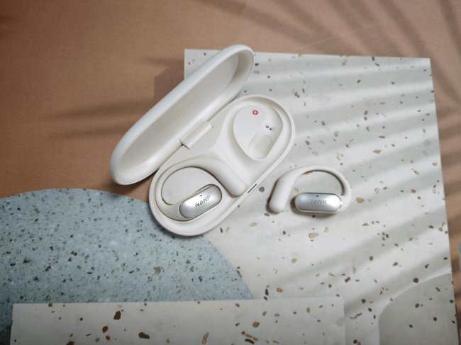 开放式耳机好用吗?2026十大口碑最好开放式蓝牙耳机入手推荐