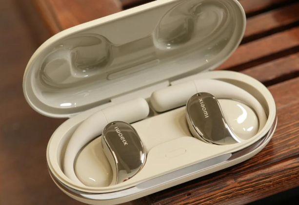 开放式耳机好用吗?2026十大口碑最好开放式蓝牙耳机入手推荐