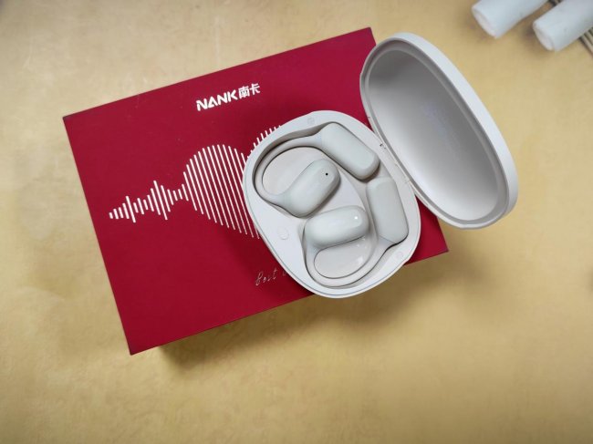 开放式耳机怎么选？2026最新开放式耳机排行榜前十名