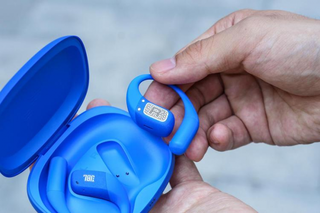 开放式耳机怎么选？2026最新开放式耳机排行榜前十名