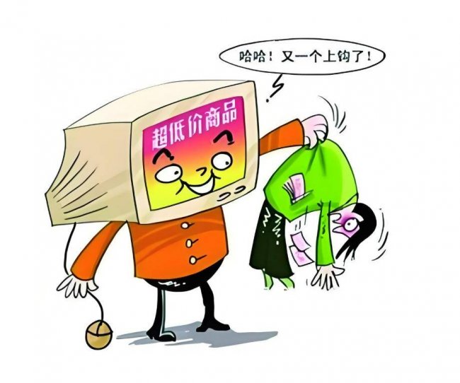 开放式耳机怎么选？2026最新开放式耳机排行榜前十名