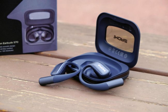 开放式耳机怎么选？2026最新开放式耳机排行榜前十名