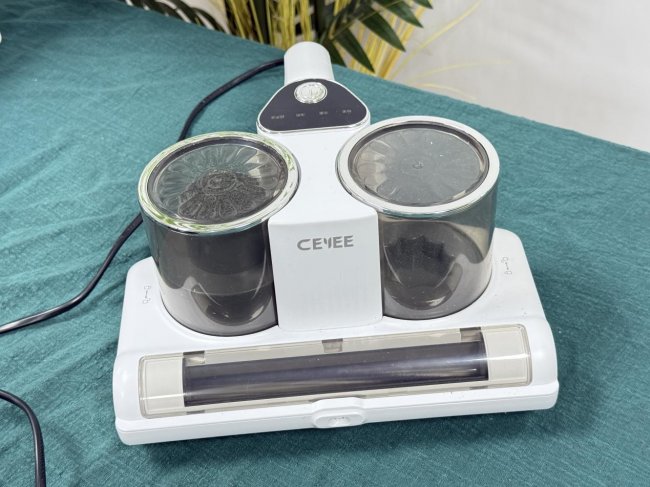 除螨神器是智商税吗？除螨仪最建议买的三个牌子？自费实测希亦、友望等十大除螨仪，大几千买出来的经验，哪款更值得入手？