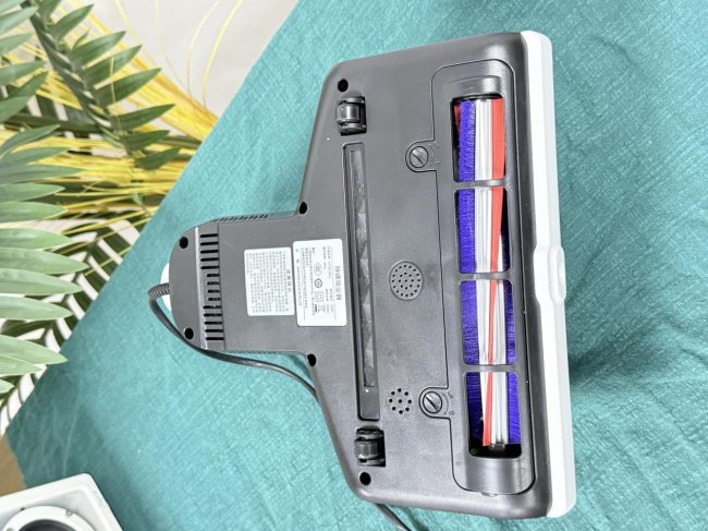 除螨神器是智商税吗？除螨仪最建议买的三个牌子？自费实测希亦、友望等十大除螨仪，大几千买出来的经验，哪款更值得入手？