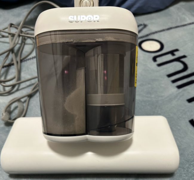 除螨神器是智商税吗？除螨仪最建议买的三个牌子？自费实测希亦、友望等十大除螨仪，大几千买出来的经验，哪款更值得入手？