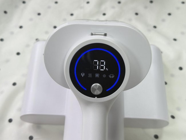 除螨神器是智商税吗？除螨仪最建议买的三个牌子？自费实测希亦、友望等十大除螨仪，大几千买出来的经验，哪款更值得入手？