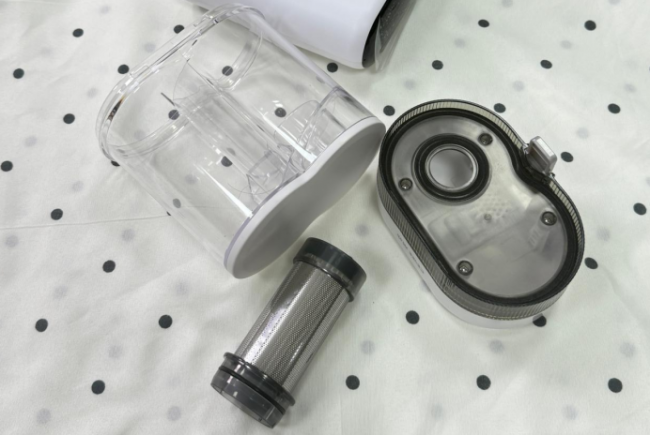 除螨神器是智商税吗？除螨仪最建议买的三个牌子？自费实测希亦、友望等十大除螨仪，大几千买出来的经验，哪款更值得入手？