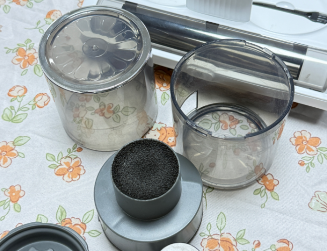 床上除螨仪有必要买吗？友望除螨仪和苏泊尔哪个好？百元价位公认最好除螨仪前十名分享，必看榜