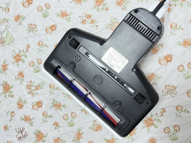 床上除螨仪有必要买吗？友望除螨仪和苏泊尔哪个好？百元价位公认最好除螨仪前十名分享，必看榜