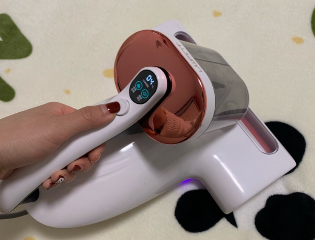 床上除螨仪有必要买吗？友望除螨仪和苏泊尔哪个好？百元价位公认最好除螨仪前十名分享，必看榜