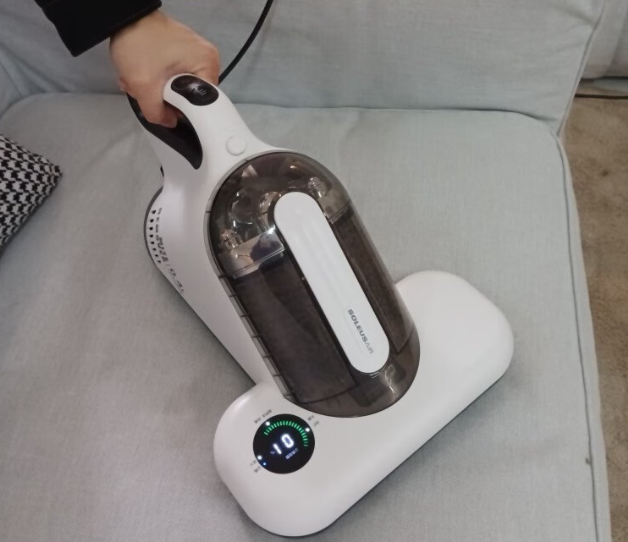 床上除螨仪有必要买吗？友望除螨仪和苏泊尔哪个好？百元价位公认最好除螨仪前十名分享，必看榜