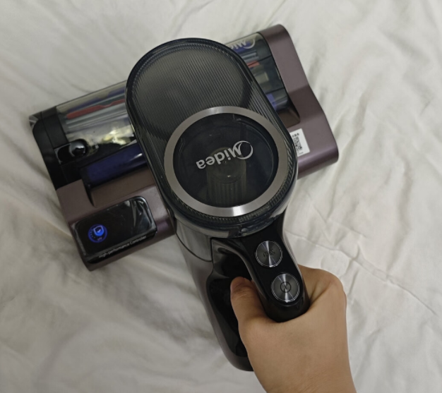 床上除螨仪有必要买吗？友望除螨仪和苏泊尔哪个好？百元价位公认最好除螨仪前十名分享，必看榜