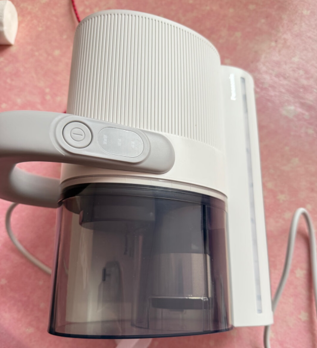 床上除螨仪有必要买吗？友望除螨仪和苏泊尔哪个好？百元价位公认最好除螨仪前十名分享，必看榜